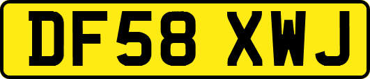 DF58XWJ