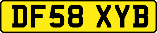 DF58XYB