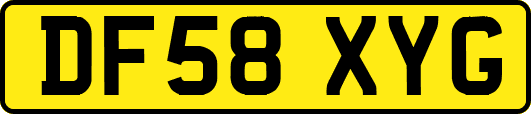 DF58XYG