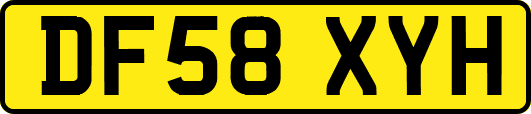 DF58XYH