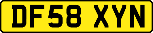 DF58XYN
