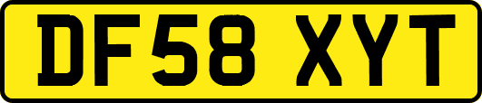 DF58XYT