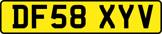 DF58XYV