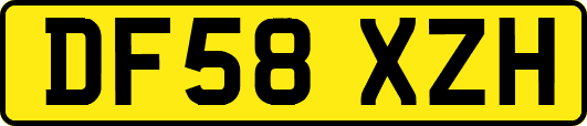 DF58XZH