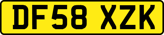 DF58XZK