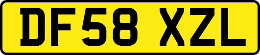 DF58XZL