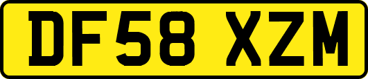 DF58XZM