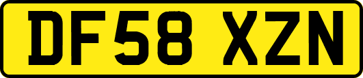 DF58XZN