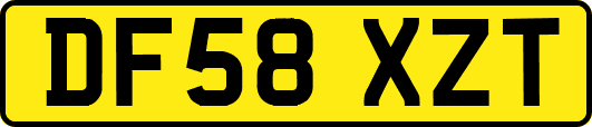 DF58XZT