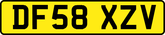 DF58XZV