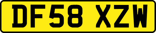 DF58XZW