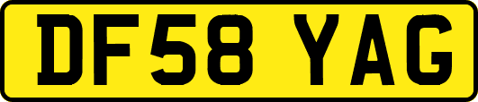 DF58YAG