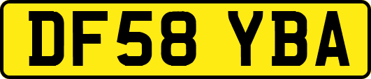 DF58YBA