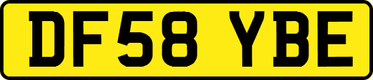 DF58YBE