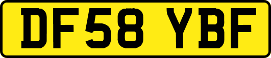 DF58YBF