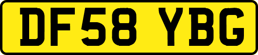 DF58YBG