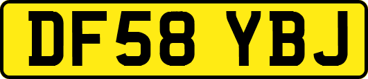DF58YBJ