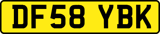 DF58YBK