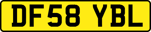 DF58YBL