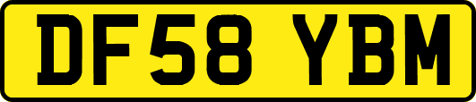 DF58YBM