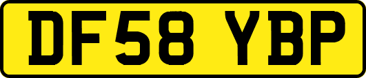 DF58YBP