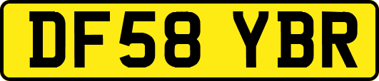 DF58YBR
