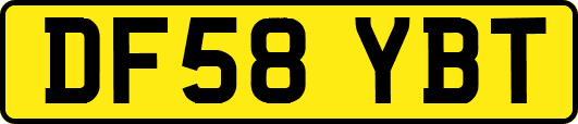 DF58YBT