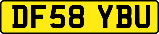 DF58YBU