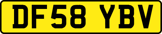 DF58YBV
