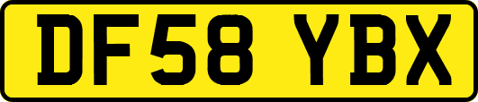 DF58YBX