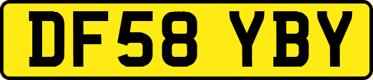 DF58YBY