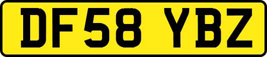 DF58YBZ