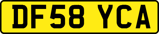 DF58YCA