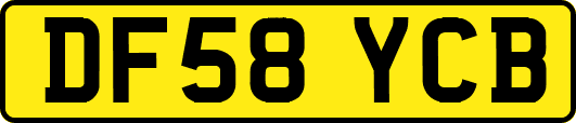 DF58YCB