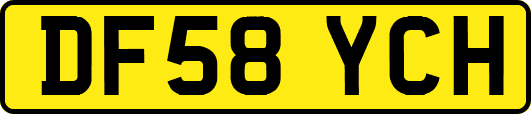 DF58YCH
