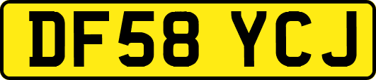 DF58YCJ