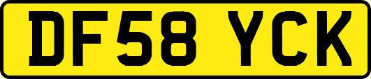 DF58YCK