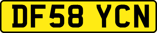 DF58YCN