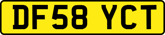 DF58YCT