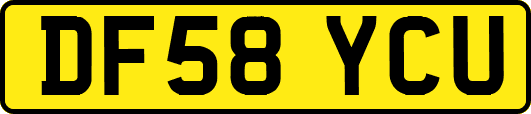 DF58YCU