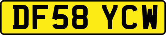 DF58YCW