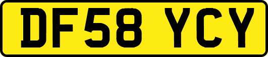 DF58YCY
