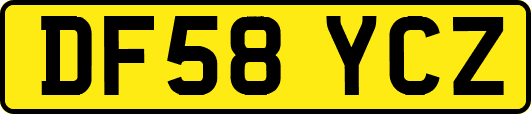 DF58YCZ