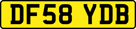 DF58YDB