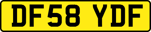 DF58YDF