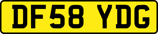 DF58YDG