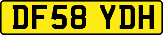 DF58YDH