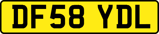 DF58YDL