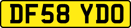 DF58YDO
