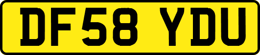 DF58YDU
